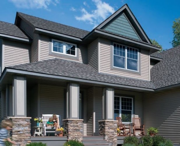 8595 climate shield home exteriors 1