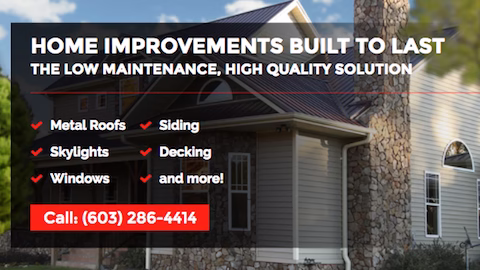 85956 f.b.i. contracting llc 1