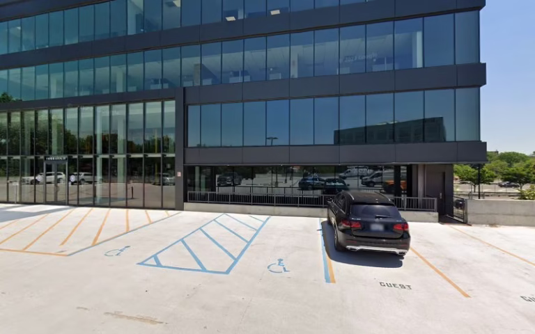 85959 e.e. cruz company 768x480