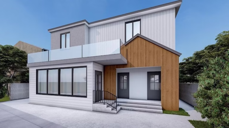 85962 cosmic renovation roofing 768x432