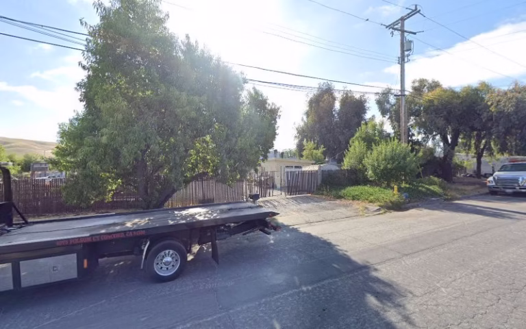 85968 mortensen roofing gutters 1 768x480