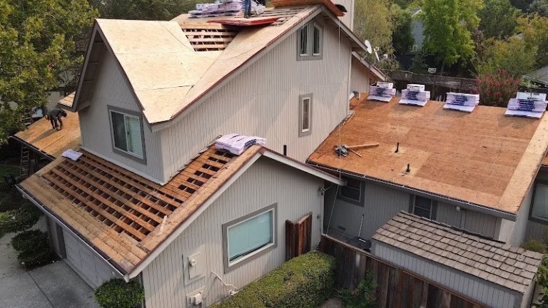 85974 paragon roofing 1 768x432