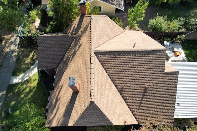 85980 american cool construction