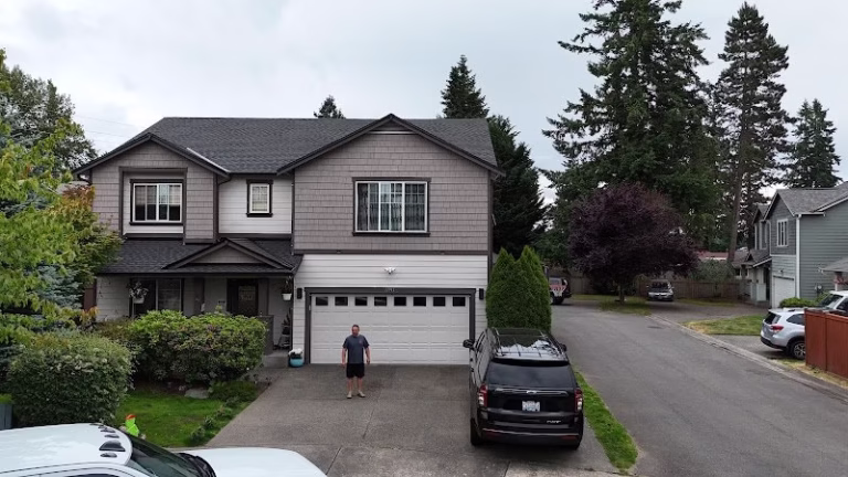 85995 reyes roofing siding llc 768x432