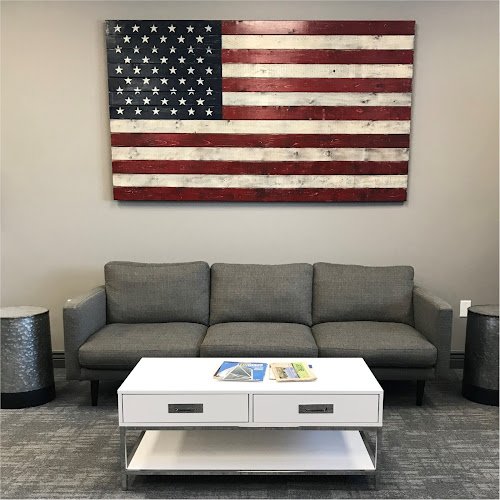 8600 new windows for america llc 1