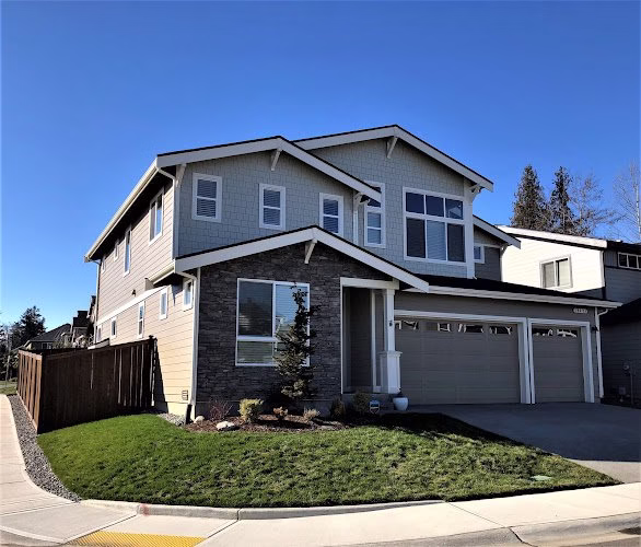 86027 brightstone construction 1