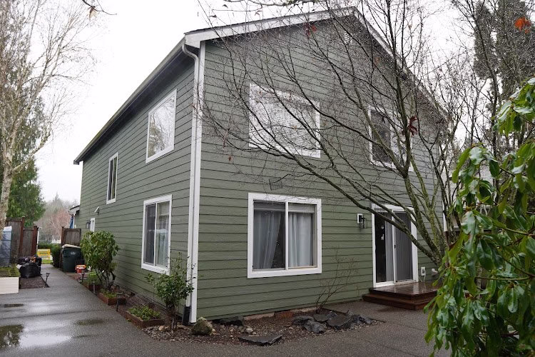 86036 builders service company 1