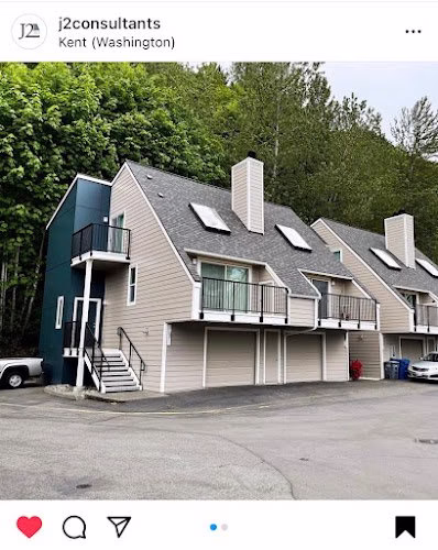 86048 supreme siding llc 1