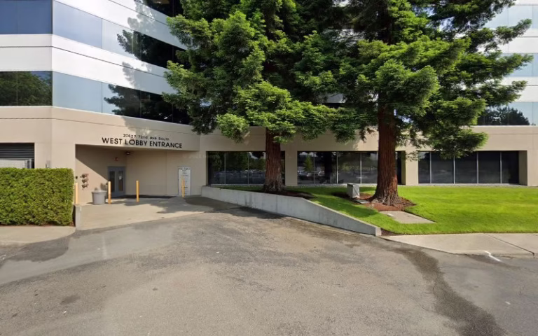 86054 cobra building envelope contractors 1 768x480