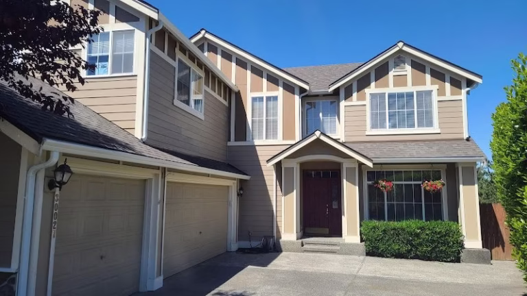 86063 true blue roofing and siding 1 768x432