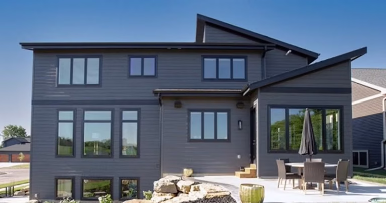 86069 forever siding windows 768x404