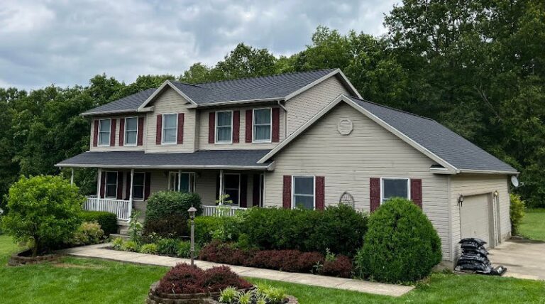 8609 river city roofing 3 768x428