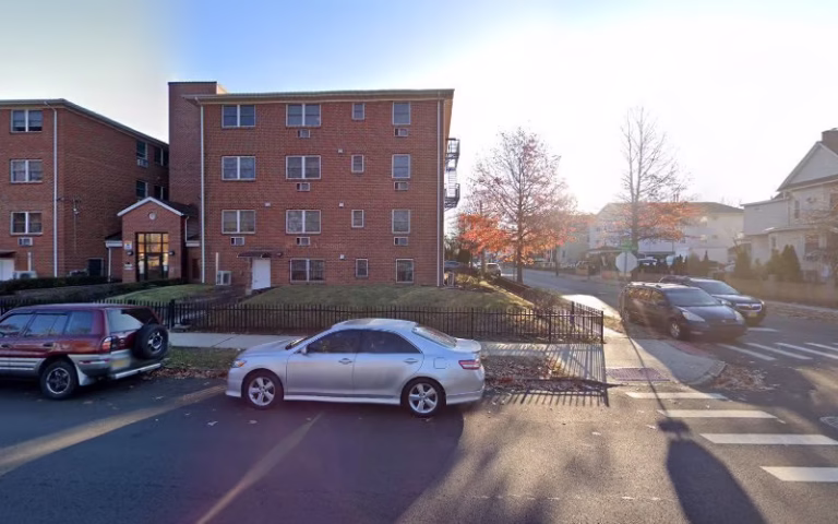 86090 elizabeth reliable roofing company 768x480