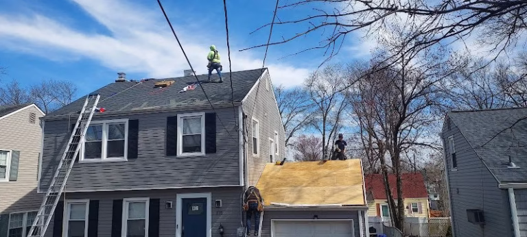 86093 alpha home roofing llc 1 768x346