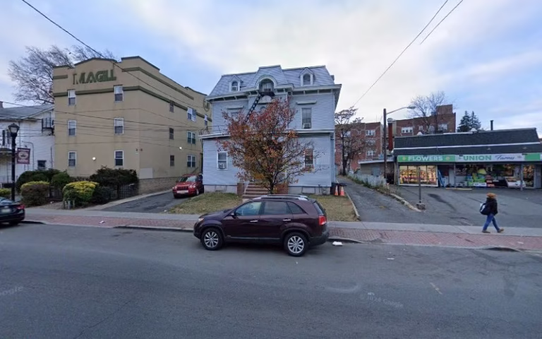 86102 roofing contractor repair installation elizabeth 768x480