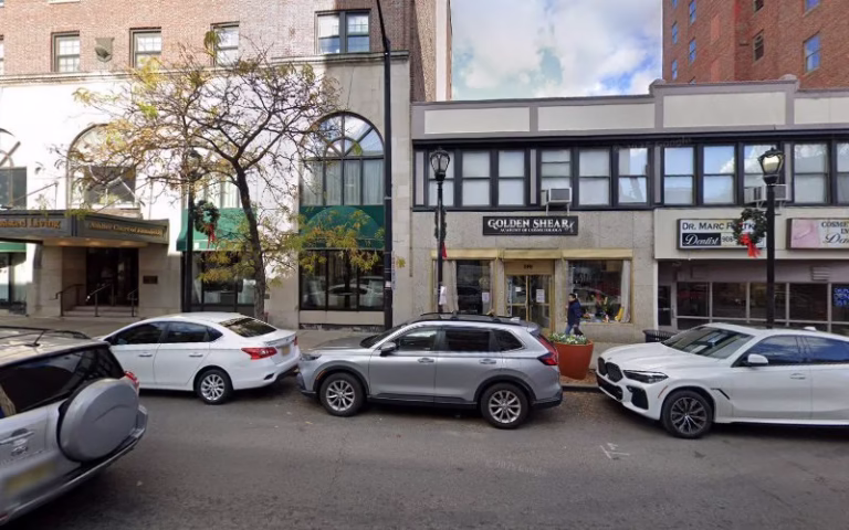 86117 cabrera sons roofing 1 768x480