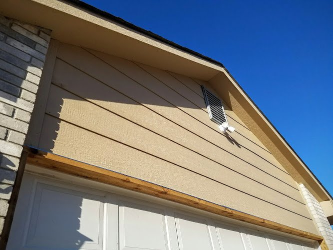 8612 nelsen contracting 1