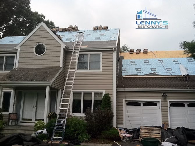 86123 lennys restoration llc 1