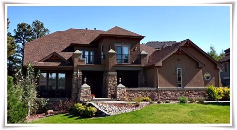 86144 henrys home improvement 1 768x422