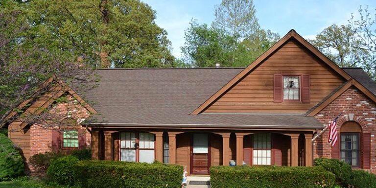 8615 wiesen roofing exteriors 1 768x384