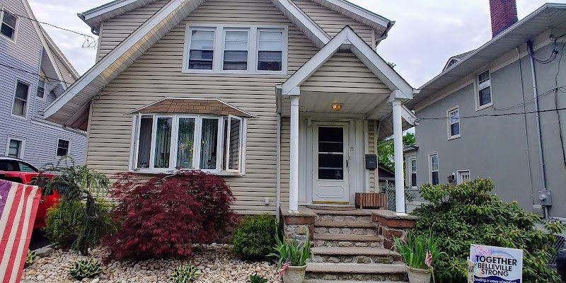 86165 garden state brickface and siding 1