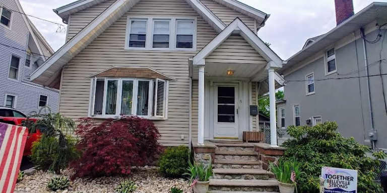 86165 garden state brickface and siding 768x384