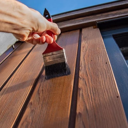 86171 a s remodeling llc