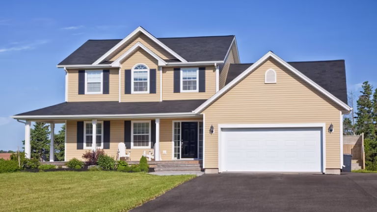 86174 all pro vinyl siding llc 768x432