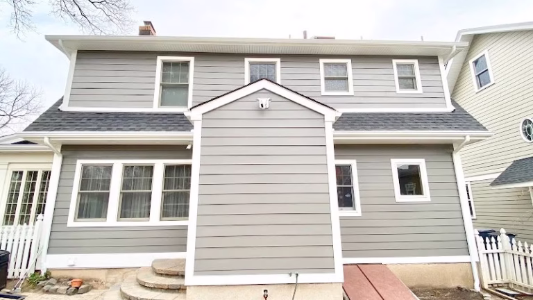 86195 magnolia home remodeling group 1 768x432