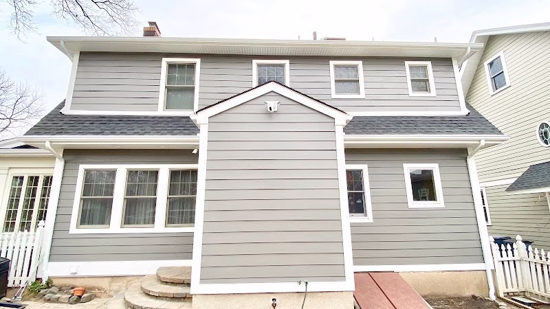 86195 magnolia home remodeling group 1