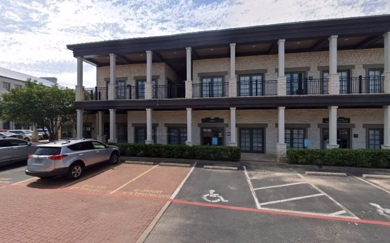 86204 round rock siding trim 1 768x480