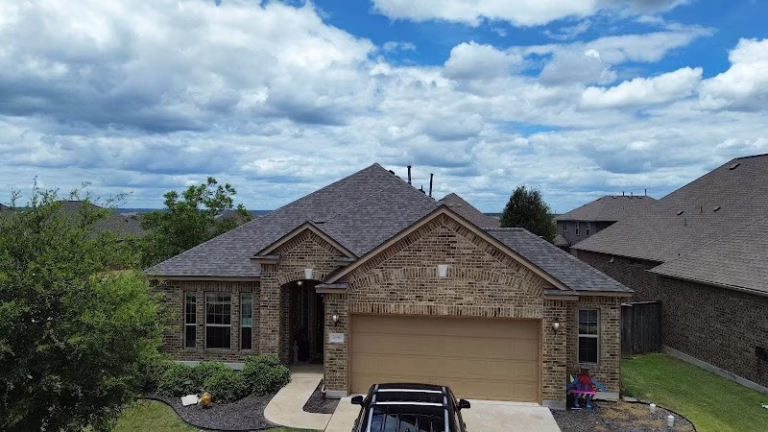 86216 ripple roofing construction 768x432