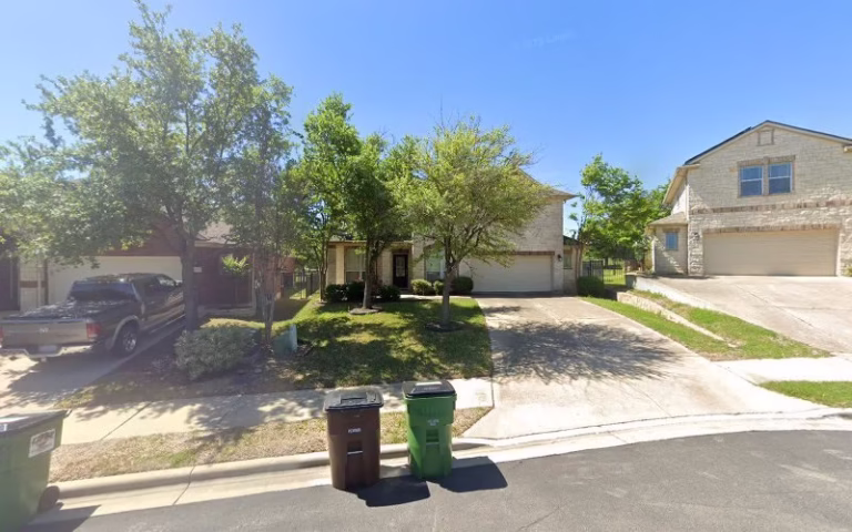 86225 round rock roofing llc 1 768x480