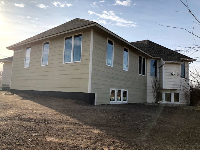 8624 ecoki construction llc residential construction remodel 1