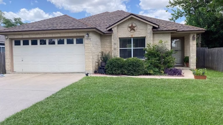 86240 cardinal roofing and exteriors 768x432