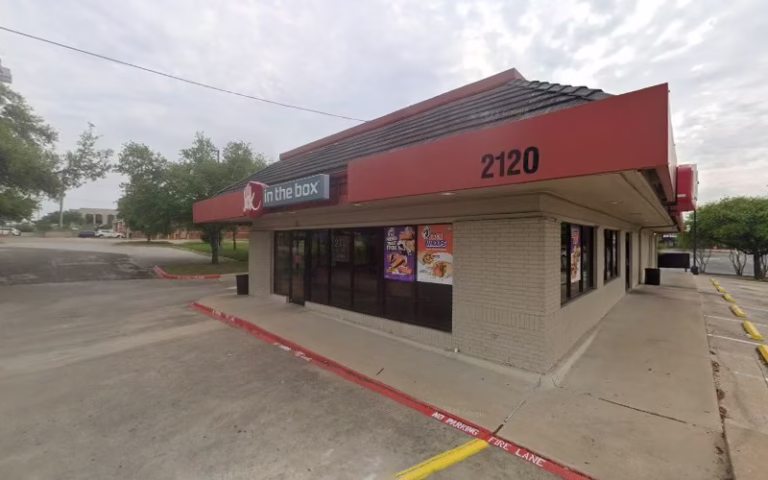 86243 hayes brothers roofers llc 1 768x480