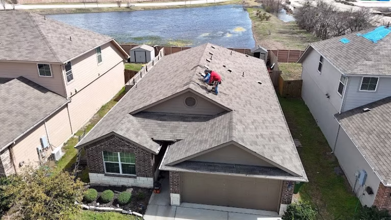 86264 dynamis roofing 1 768x432