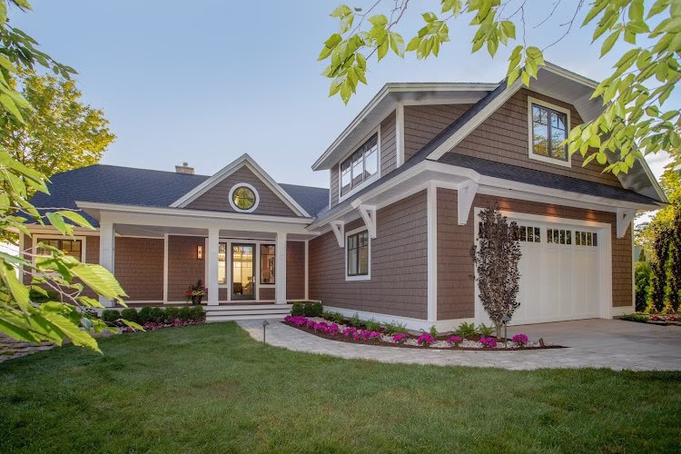 86270 ideal siding austin