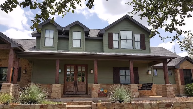 86279 kangaroof 768x432