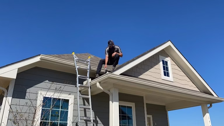 86285 mammoth roofing solar of austin 768x434