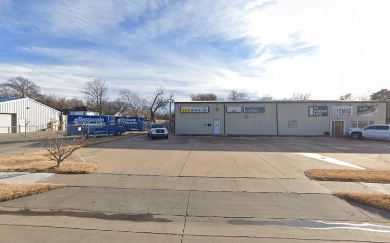 8630 a l roofing 768x480