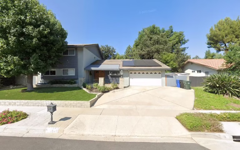 86303 claunch roofing 768x480