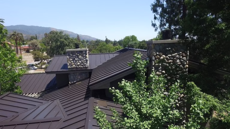 86306 pacific metal roofing inc 768x432