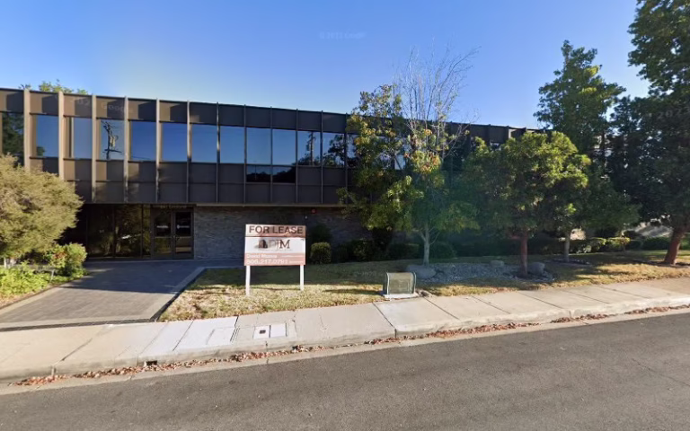 86309 contractors thousand oaks 768x480