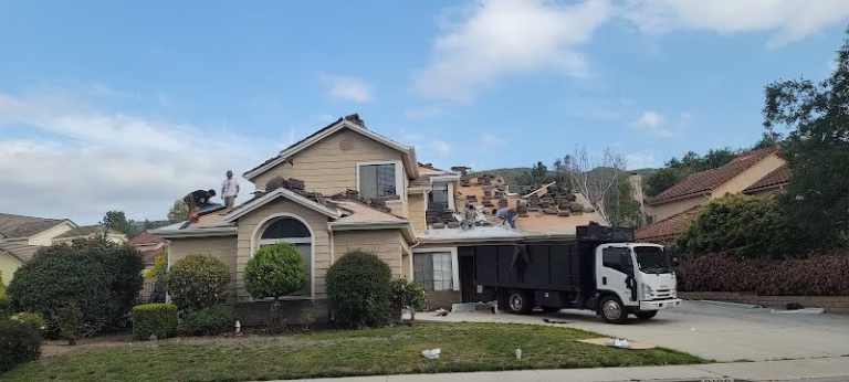 86312 conejo valley roofing 1 768x346