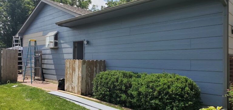 8633 takeover remodeling llc 768x363