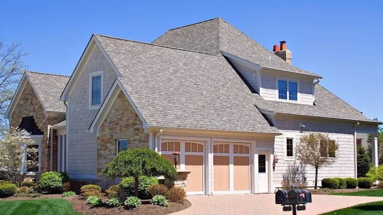 86335 elite roofing construction 768x432