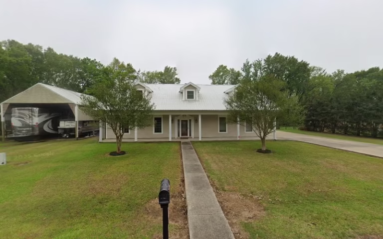 86344 john rice construction 1 768x480