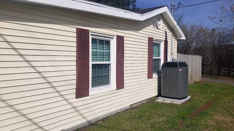 86353 liberty home improvement south llc 768x432