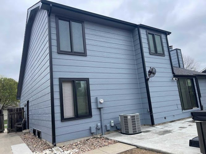 8636 strategic remodel inc 1